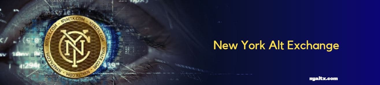 NYALTX Banner