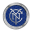 NYALTX Logo - Go to Home